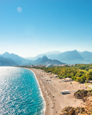 Creative: 8b6bd4f4e84f2efee15c972c62a88a44