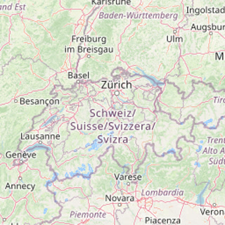 Creative: 8b6dcc0d3a1f918d395491fcbd371b8f