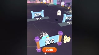 Creative: 8b6e6649a58757d14630dacd33a5c27d