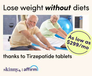 Creative: 8b73e0cd9f052f5afb10c33341eec54b