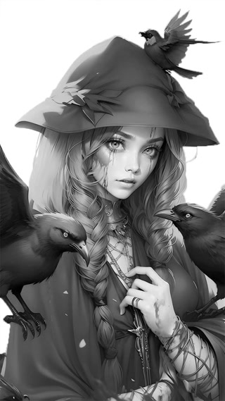 Creative: 8b75312174bda20e85ed1c0d0af70e02