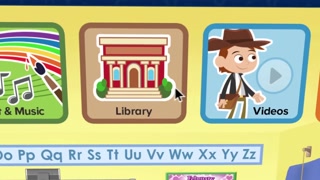 Creative: 8b77aaf712b1231886ca865b3ffba411