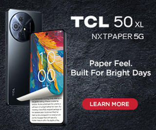 Creative: 8b8166557571ad1e74329dee8f1f29ea