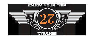 Creative: 8b84ac515d863a5a96e20d55096254f7