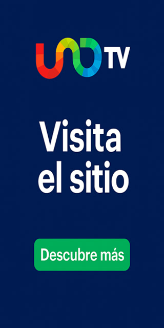 Creative: 8b8f660051e069f978ad37b3abfdb8b4