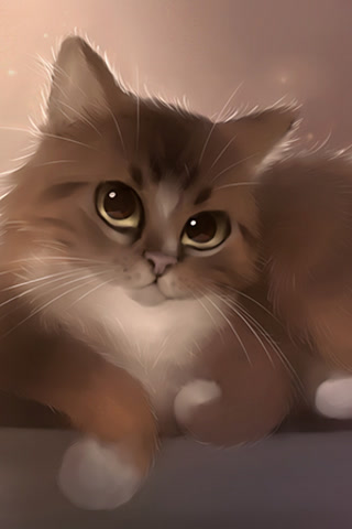 8b930c91f684fd01efd60762c3883e16