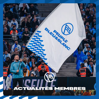 8b9cfffc7158d9aeb71a380b102388b4