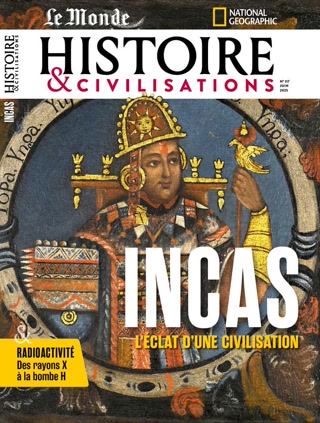 8b9eed71951b824798bb498830c42688