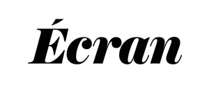 8ba9222db21e74968dc464b92d67f1f7