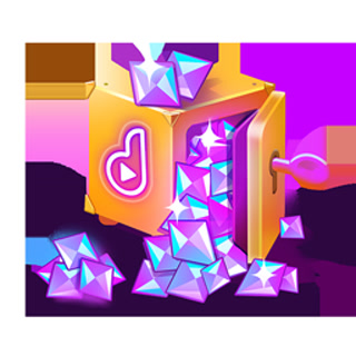 8baab06dcc06937abd15e1f308cddaae