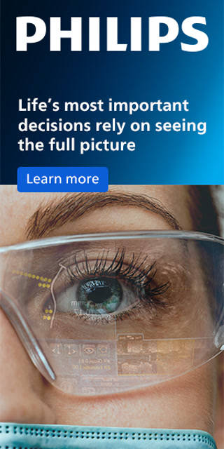 8bacc7dd38b969df1bf0b7665a6c0bc8