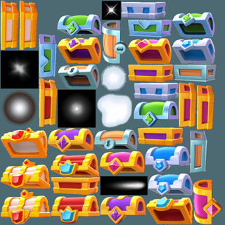 8bad9ef01cb3e90b15c7e649f780776d