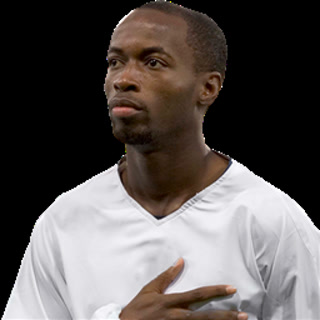 8badcb4a2d2e57d1c86cc891756851e4