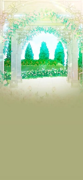 Creative: 8badd01884588b229b59d26455f8c8dd