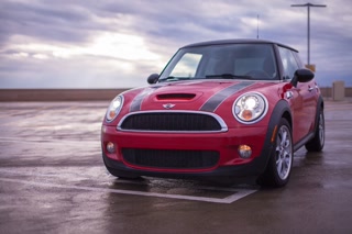 8bb079afba5032cc36744786d3336393