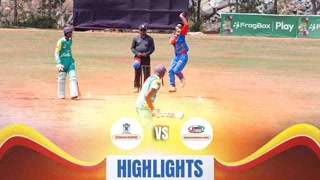 Creative: 8bb1da26fccd649fcbc71c501aecb5eb