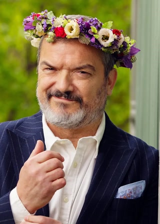 Creative: 8bb4a98f47d0b605aa4025bbe4e5f90d