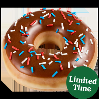 8bba903ef864d6a75b11d43a70b7b528