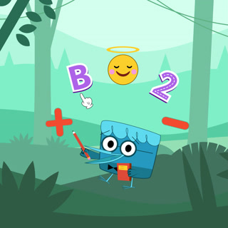 Creative: 8bbcc0c781d4cd6c7f9c3c40bc51e47a