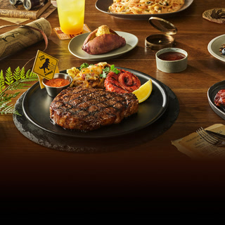 Creative: 8bc4eaabdd0c4e7cbefe42c71bfd38b1