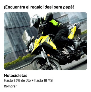 8bc52235968f424fef0e3e091ed5abf1