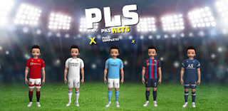 Creative: 8bc5d8e6035806831cc809dff922e020