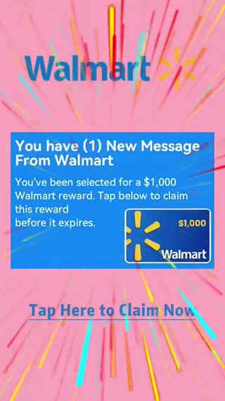 Creative: 8bcc2b618fa84ab0bc8df31682a64835