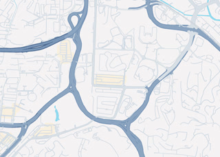 Creative: 8bcd2f4e6e520db00d5ae324b32e226b