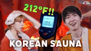 Creative: 8bcffe1823f65a80ebb646c30174cf42