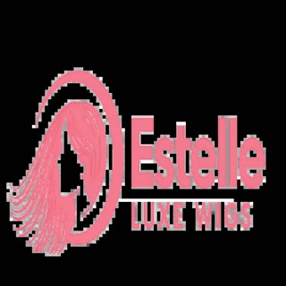 Creative: 8bd0a788c984a4ce4b940a9fa1174d7d