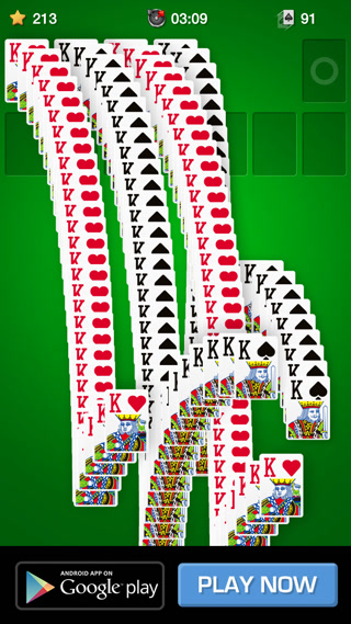 Creative: 8bd0c2e3aa8121ed1abd232198282a5b