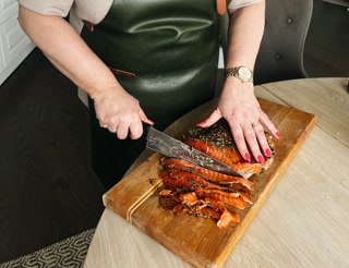 8bd184405030690efd00fd19178d287a