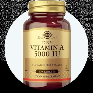 8bd29daa14194adc7295a11054ca0c5b