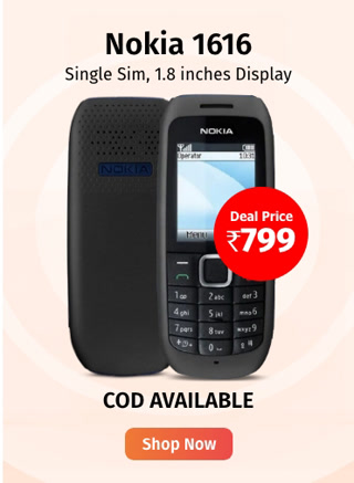 8bd62aa46cdef705c3d9b13e92552234