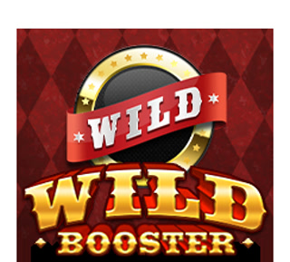 Creative: 8bdc510fb3f3784f948285a46905cfa0