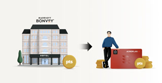 Creative: 8bdebfd3e6683e06680bed057f284092