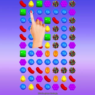 Creative: 8bdfa3ae2f4d7e7e8f5db417c0dc138f