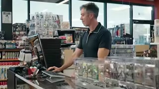 Creative: 8be33ed75a8618348a9f1e9be101c715