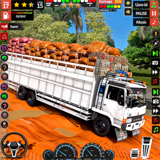 8be59e152cf66f24a32c7b887b2d5d79