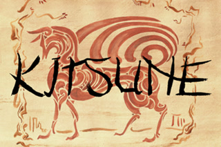 8be76051bf8c313b001d092c474eb20b