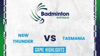 Creative: 8be95f0cf20cfa4b46b40c49906c5498