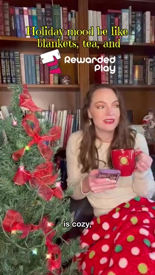 Creative: 8bee31a4721c7115883d536446e3f31e