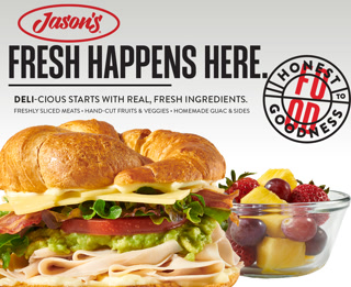 Creative: 8bf3bdbaaa2de21fa929e3e3c0db04fb