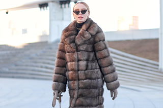 Creative: 8bf49a811a44388ec9d2b06a27c2e32a