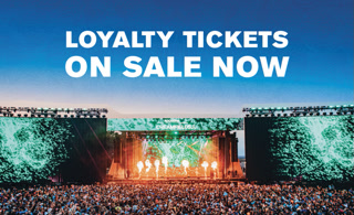 8bf4b1d0296946b6986730fbcef69cfb