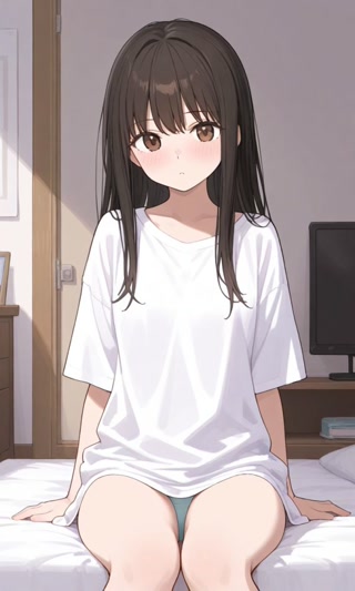 Creative: 8bf6758d776e467abd2a1a9c7f95043c