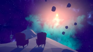 Creative: 8bf966f521d8a6499296c9b7a55066f6