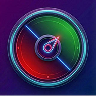 Creative: 8bf99aba07d452b41701e935f1d90a17