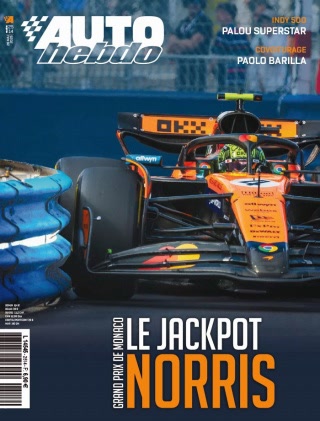 8bfb34ad084c4a13bcf6f36e59401fe6