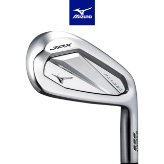 Creative: 8bff27f0f15db3db2a38953ae204bf6b